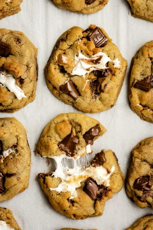 Cookies
