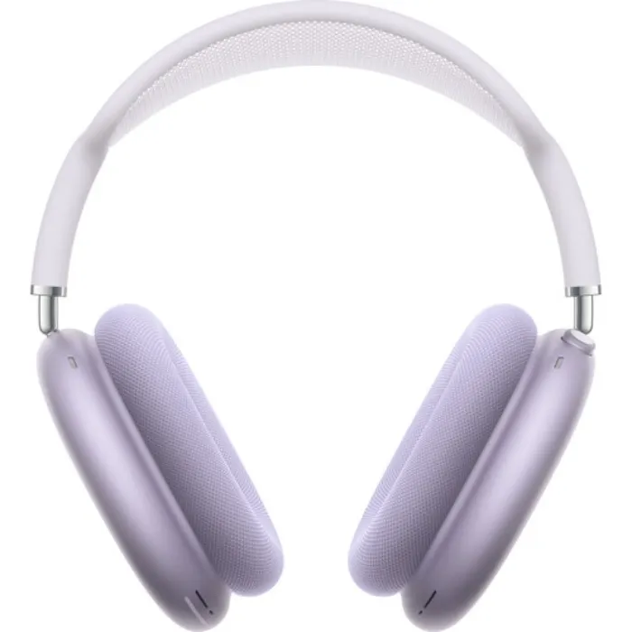 Apple AirPods Max - Starlight with AppleCare+ (2 Years) 