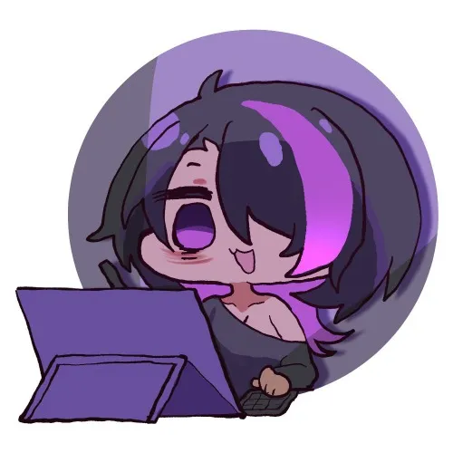 ⫘ Succubus Tax ⫘