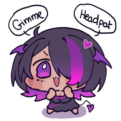 ⫘ SKEB FUNDING' ⫘