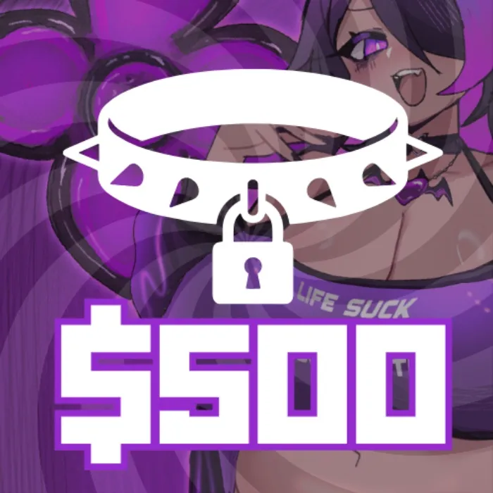 ⫘ 💜 ⫘ 𝐋𝐮𝐱𝐮𝐫𝐢𝐞𝐬 ˎˊ˗