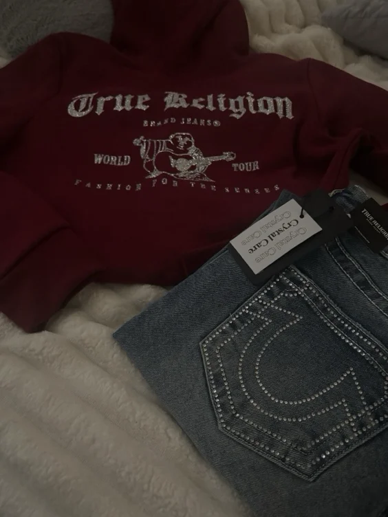 ꒰ა 𝐓𝐑𝐔𝐄 𝐑𝐄𝐋𝐈𝐆𝐈𝐎𝐍 ໒꒱ 𝐕𝐞𝐥𝐨𝐮𝐫 𝐂𝐫𝐲𝐬𝐭𝐚𝐥 𝐇𝐨𝐫𝐬𝐞𝐬𝐡𝐨𝐞 𝐒𝐭𝐫𝐚𝐢𝐠𝐡𝐭 𝐋𝐞𝐠 𝐒𝐰𝐞𝐚𝐭𝐩𝐚𝐧𝐭 - 𝐁𝐫𝐨𝐰𝐧 𝐌𝐮𝐥𝐭𝐢 