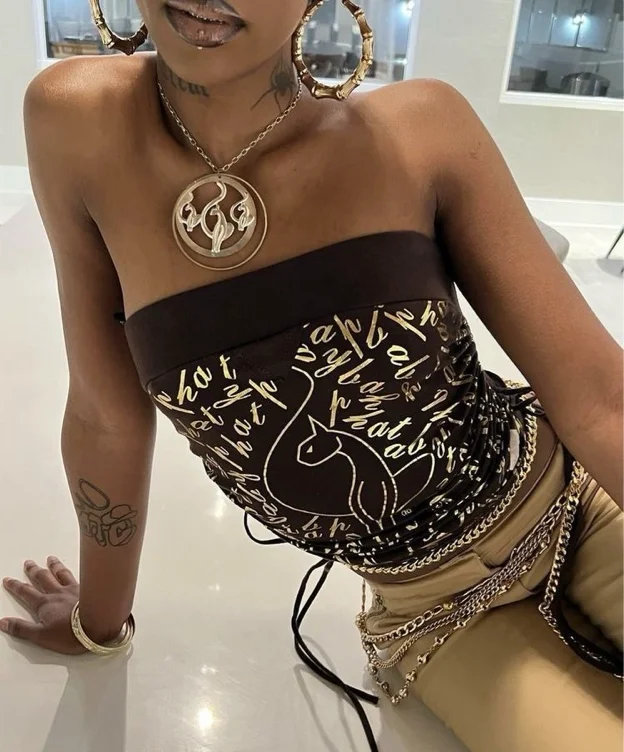 ꒰ა 𝐁𝐀𝐁𝐘𝐏𝐇𝐀𝐓 ໒꒱ 𝐋𝐮𝐱𝐮𝐫𝐢𝐨𝐮𝐬 𝐅𝐚𝐮𝐱 𝐅𝐮𝐫 𝐖𝐢𝐧𝐭𝐞𝐫 𝐂𝐨𝐚𝐭