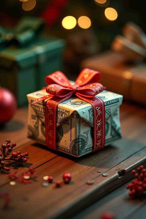 🎄grand cadeau de noël 🎄