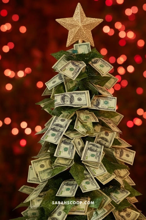 🎄🎁🎅 Le père Noël est passé🎄🎁🎅