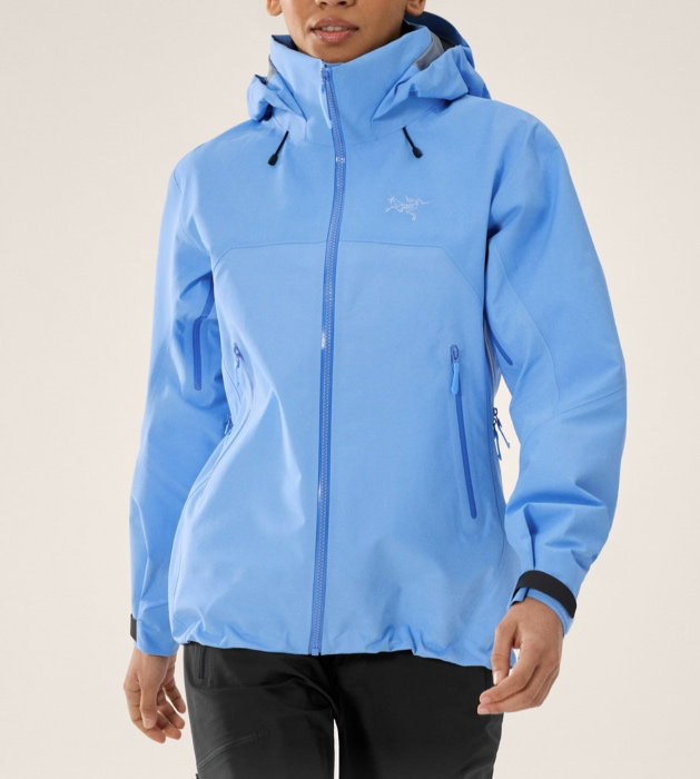 Beta AR Jacket Women's