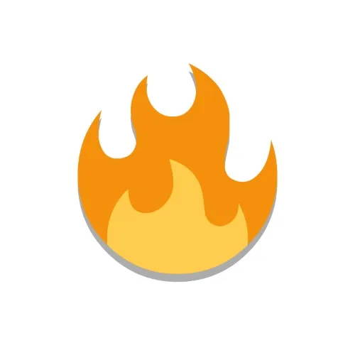 Been rubbing my sticks (smoking but can't start a fire) ($66)