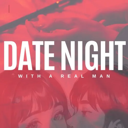 Date night 🍝🥢♡ ༘*. ($200)