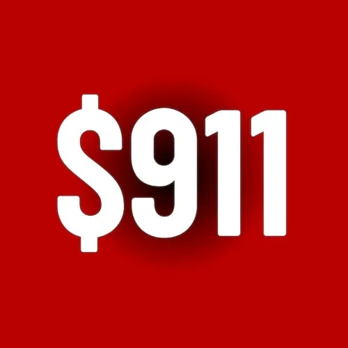 9/11 (it happened again)