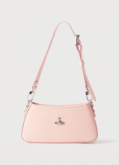 Vivienne Westwood handbag