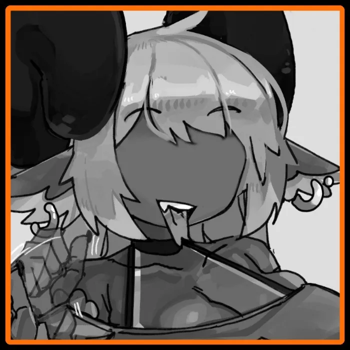 Loot Pile