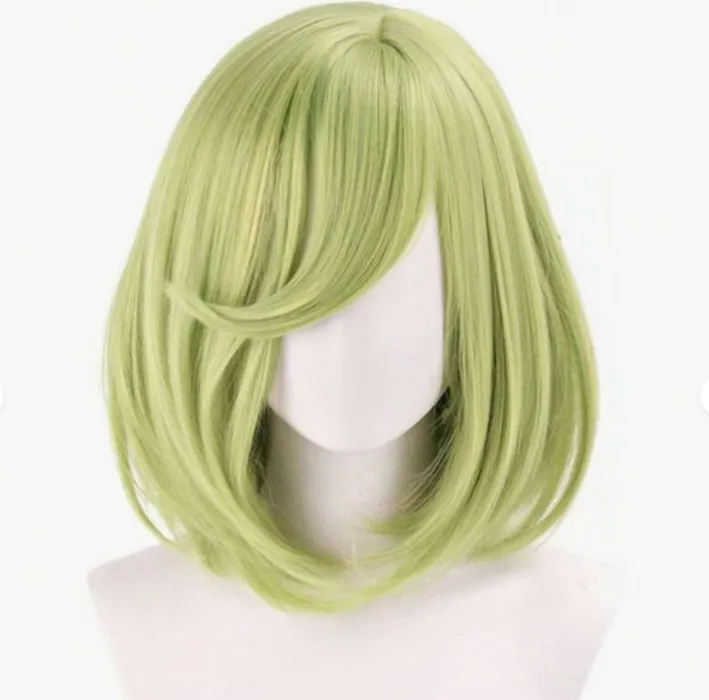 Coco Wig