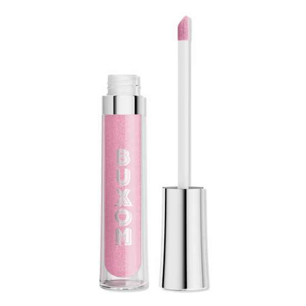 Full-On Plumping Lip Polish - Dolly Light