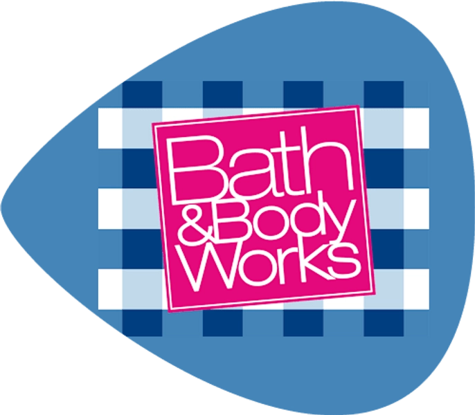 Bath & Body Works GiftYa