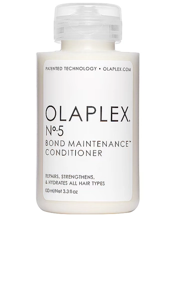 OLAPLEX Travel No. 5 Bond Maintenance Conditioner in Beauty: NA.