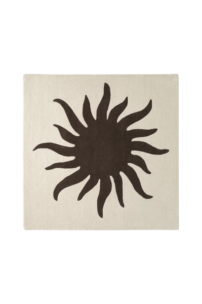 Ullmatta Sun
