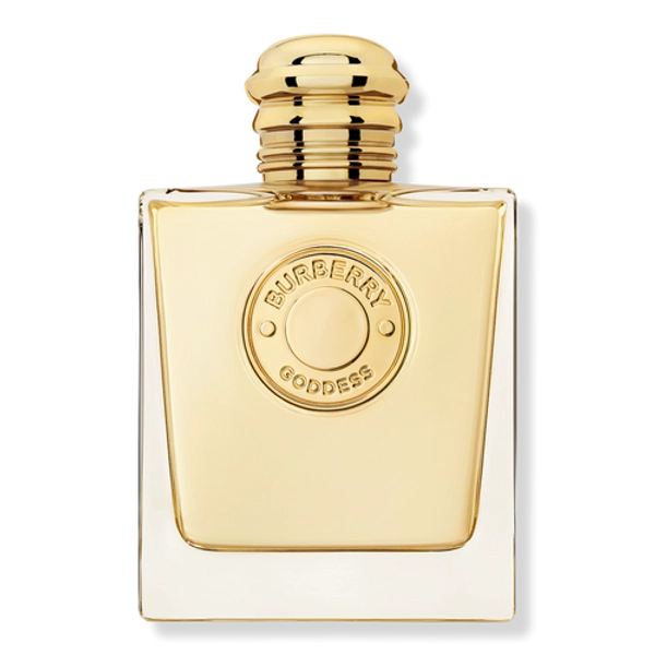 Burberry Goddess Eau de Parfum - 3.3 oz