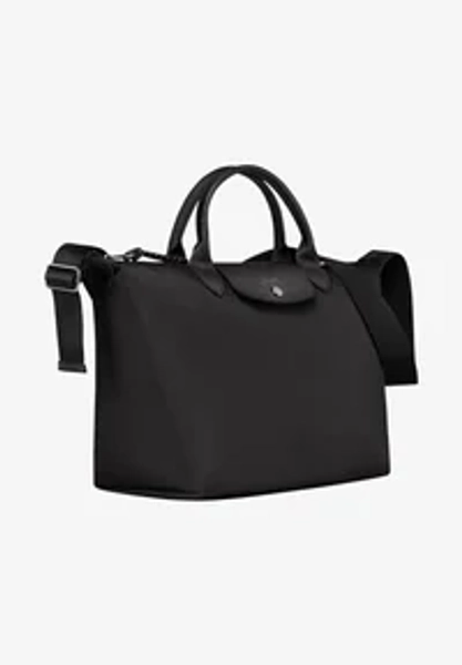 LE PLIAGE ENERGY - Handbag - schwarz