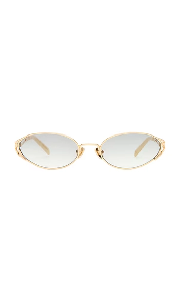The Paloma Sunglasses