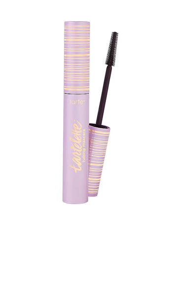tarte Tartelette Tubing Mascara in Black.