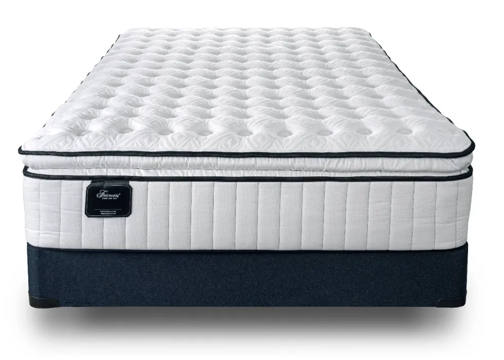 New Matress