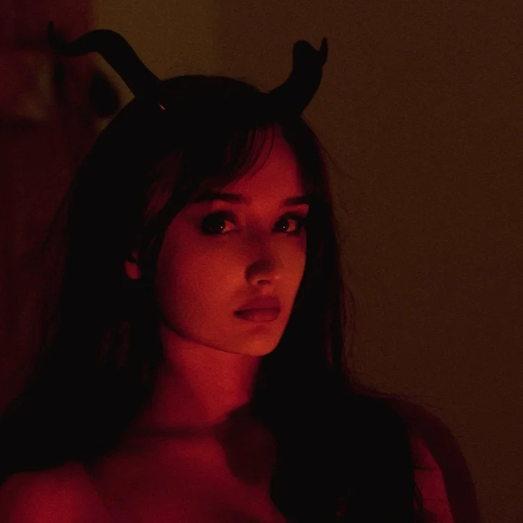 throw money at me xo