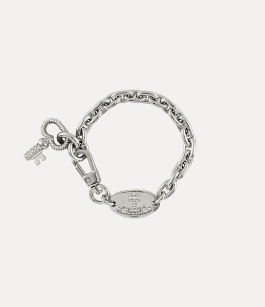 Ovidia Bracelet