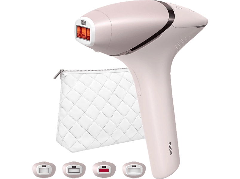 Philips Lumea IPL Series 9000 kaufen I MediaMarkt