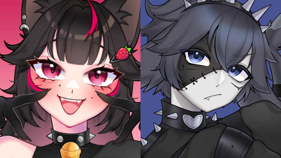 Icon/Headshot by CaariLuv🌷 (@CaariLuv)
