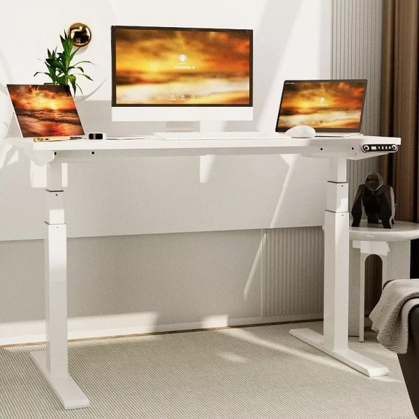 Stand up Desk