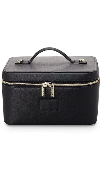 Vanity Case