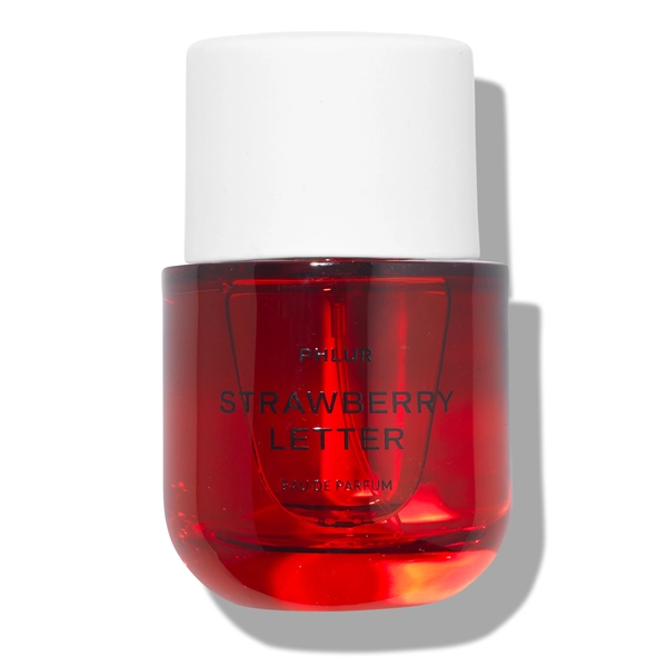 PHLUR Strawberry Letter Eau De Parfum 50ml