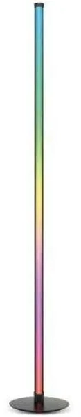 LED lights