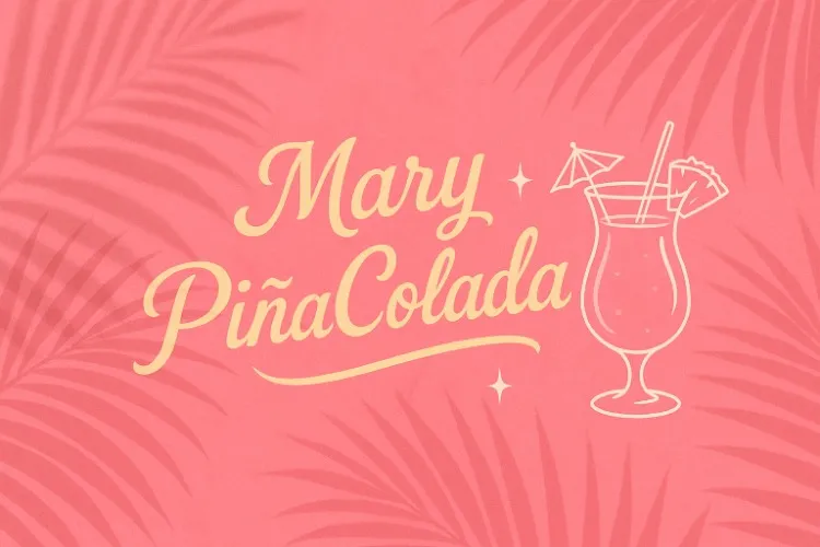 Pay my rent 🏠🏠🏠