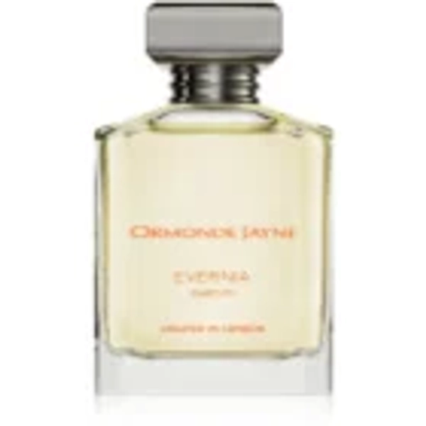 Ormonde Jayne Evernia
