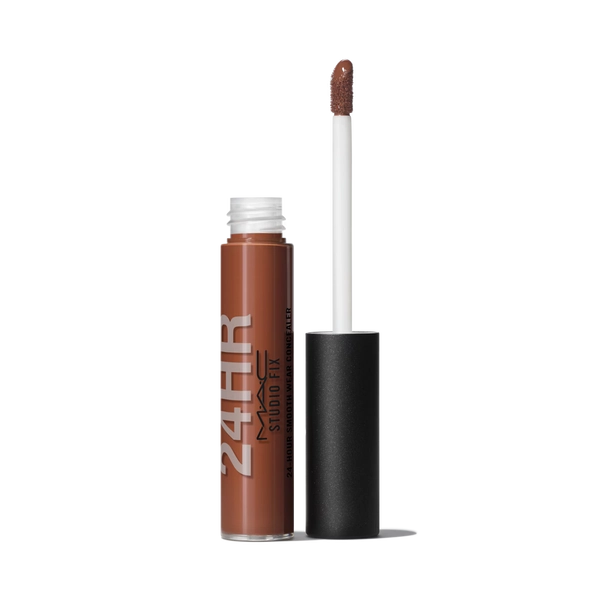 Studio Fix 24-Hour Smooth Wear Concealer - NW60 - 7 ml / 0.23 US fl oz