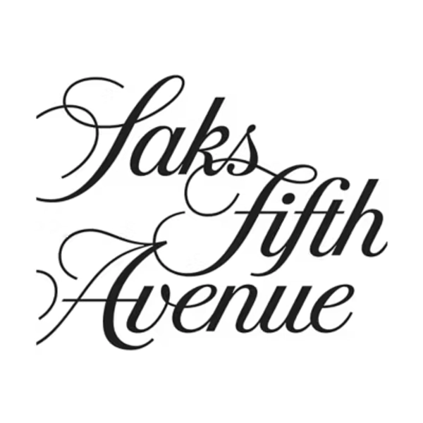 Gift Cards & e-Gift Cards | Saks Fifth Avenue