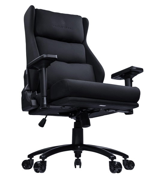 Blackstorm Throne Comfort Gaming Chair