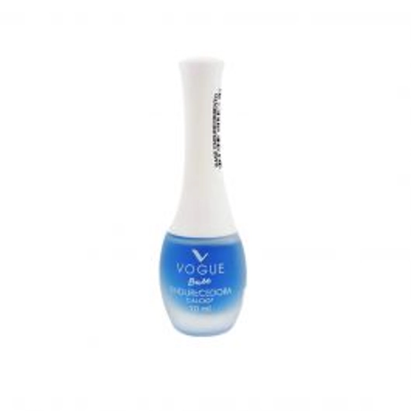 Esmalte Base Profortalecimiento 10ML