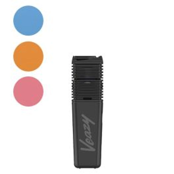 VEAZY Vaporizer