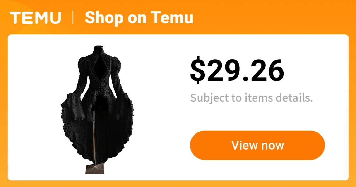 victorian lace ball gown dress elegant white floral lace - Temu