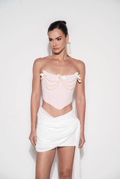 Pri corset