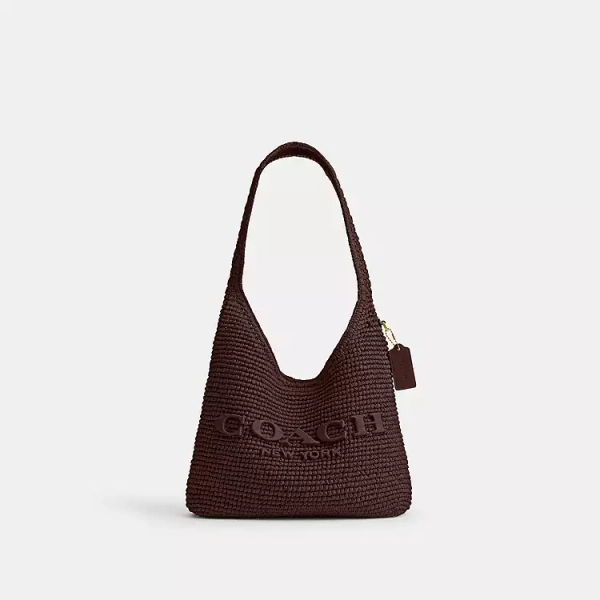 Brooklyn Shoulder Bag 28