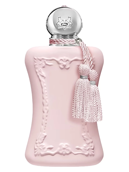Delina Eau de Parfum