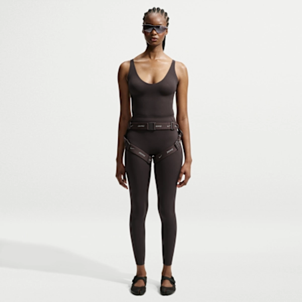 NikeSKIMS 26" Leggings
