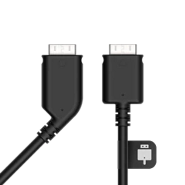 VIVE Headset Cable (2.5)