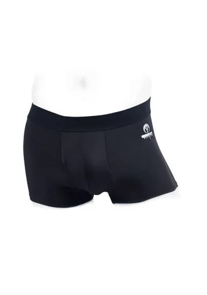 Spareparts Pete Trunks