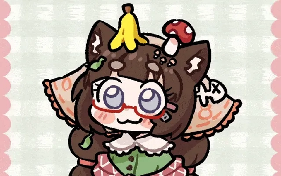 Lineboil Pngtuber/Giftuber by accidantey (@accidantey)