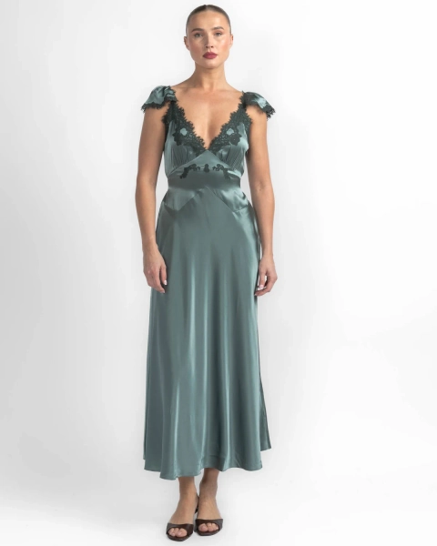 Doen Fiona Dress
