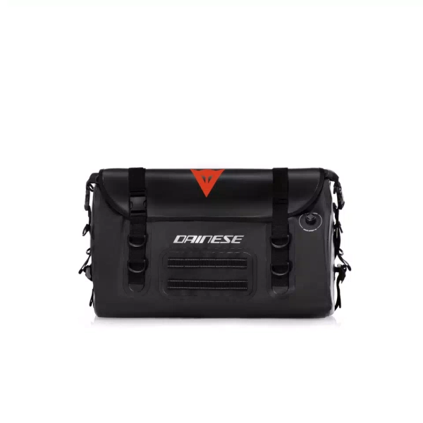 DAINESE EXPLORER - WATERPROFF DUFFEL BAG (45 LT)